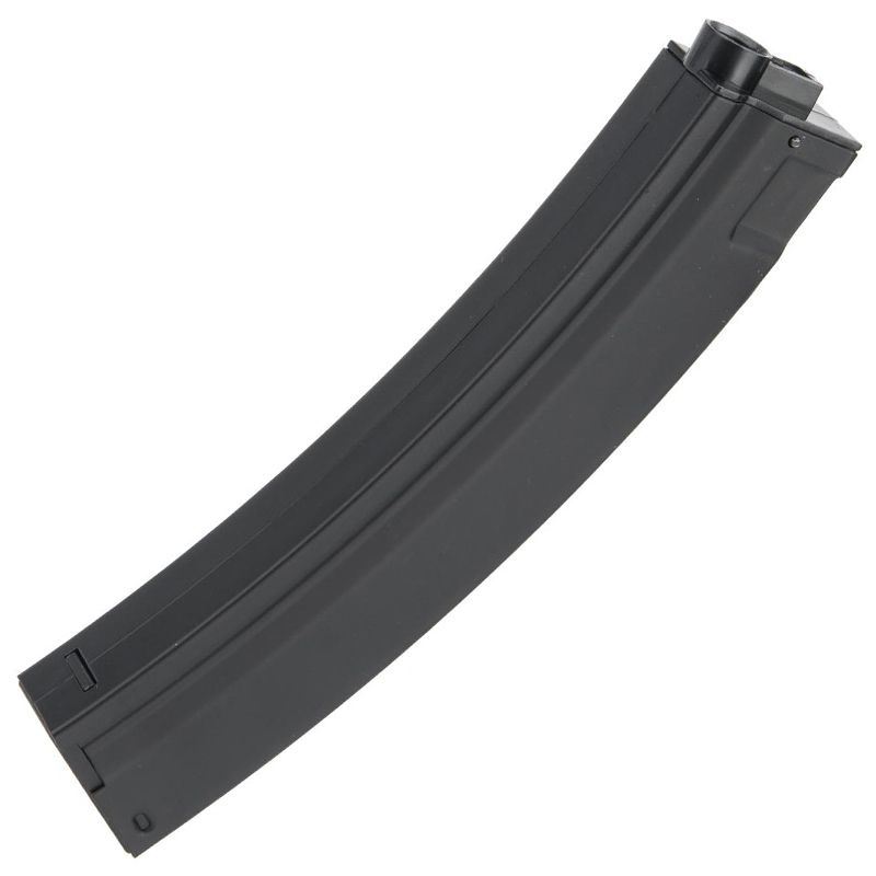 King Arms Airsoft MP5 100rds AEG Magazine camouflage.ca