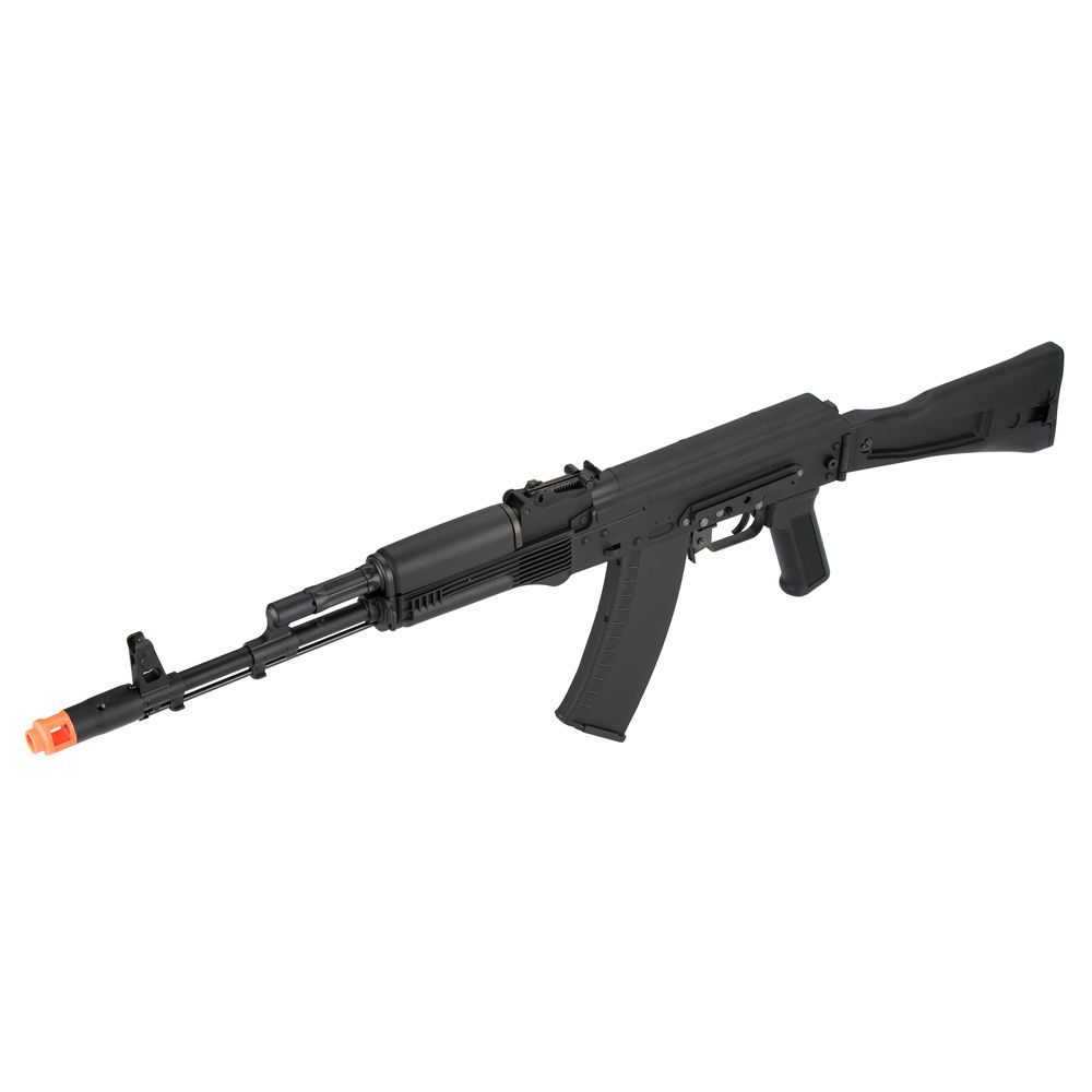 Игрушка ака. Kwa ak74. Ak74m. AK-74m игрушки. Игрушечный автомат Калашникова АК-74.