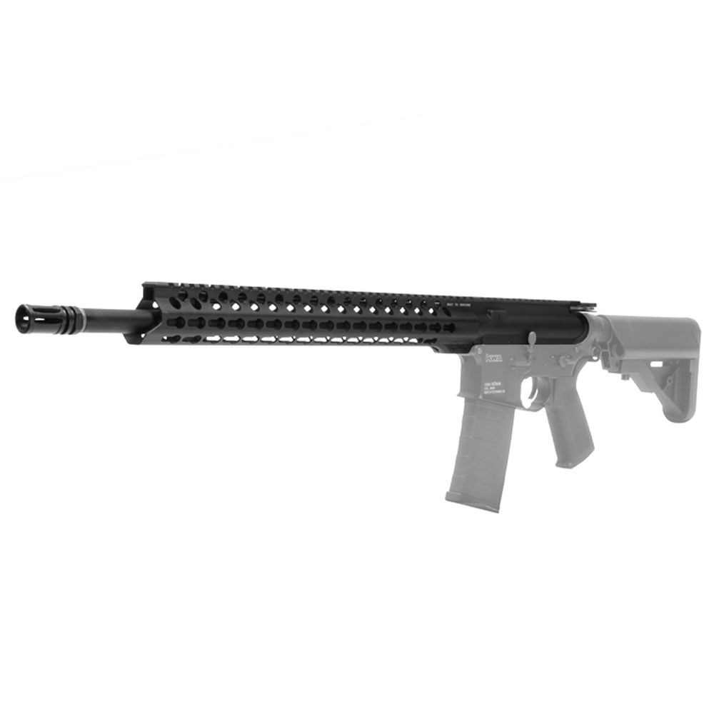 KWA Ronin 18-SPR Complete Upper Receiver Kit | Camouflage.ca