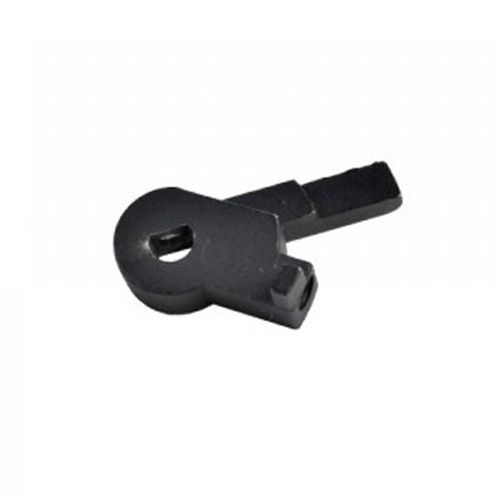 KWC KMB15Z13 Left Safety Switch for M92 BB Pistol Camouflage.ca