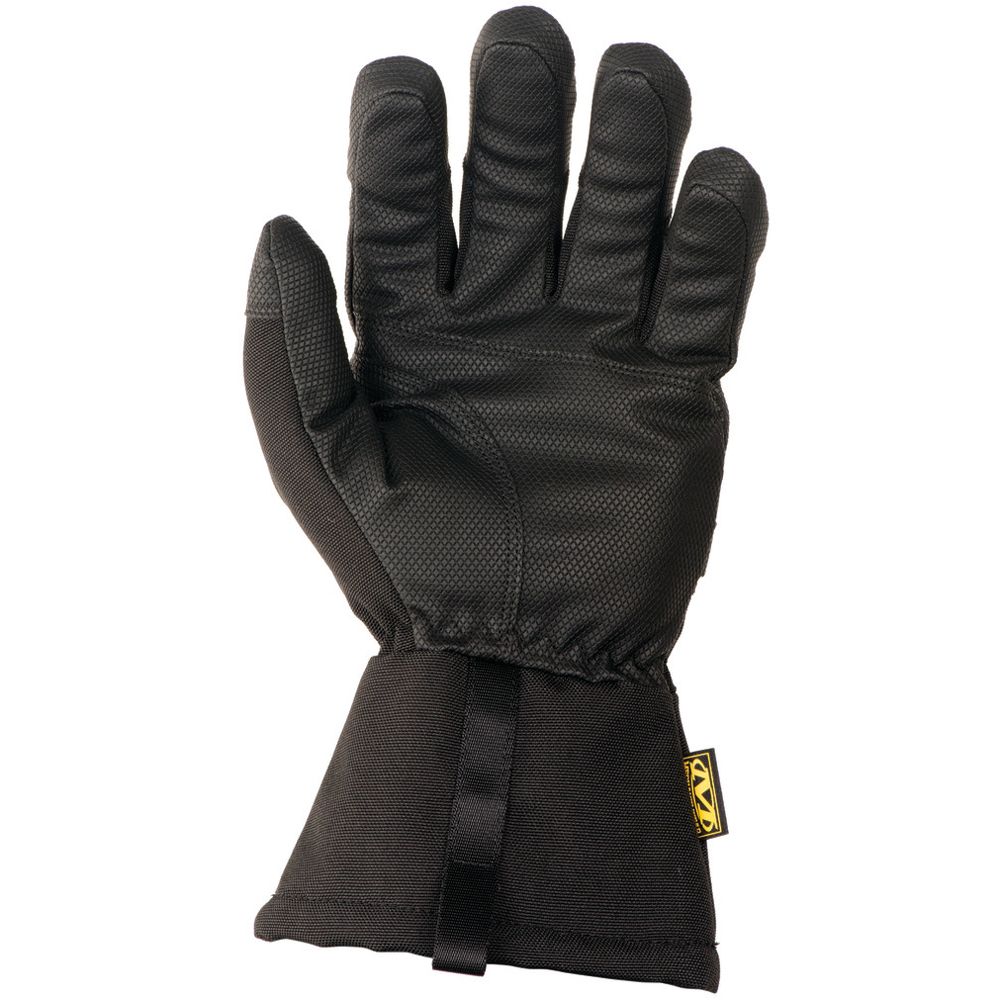 Purchase Winter Impact Generation 2 Gloves | CamouflageUSA