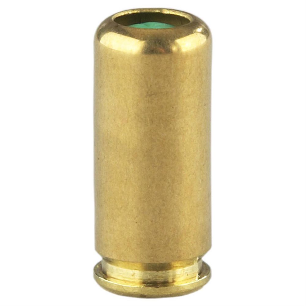 9mm P.A. Blank Ammo Cartridges - 50ct. | Camouflage.ca