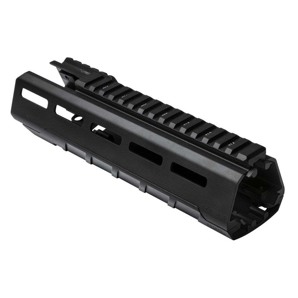 NcStar AR15 Triangle M-LOK Handguard | Camouflage.ca