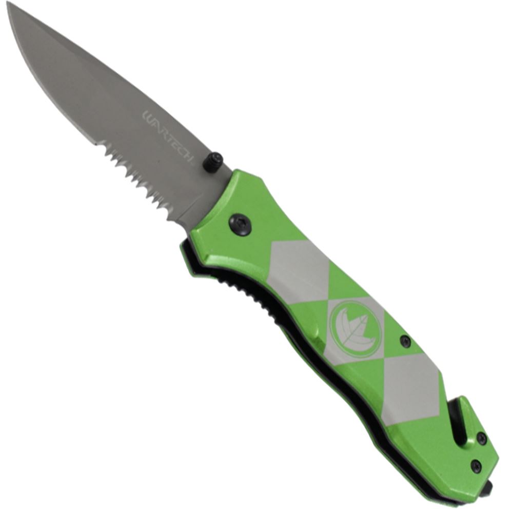 Buy Steel Ranger Pocket knife
