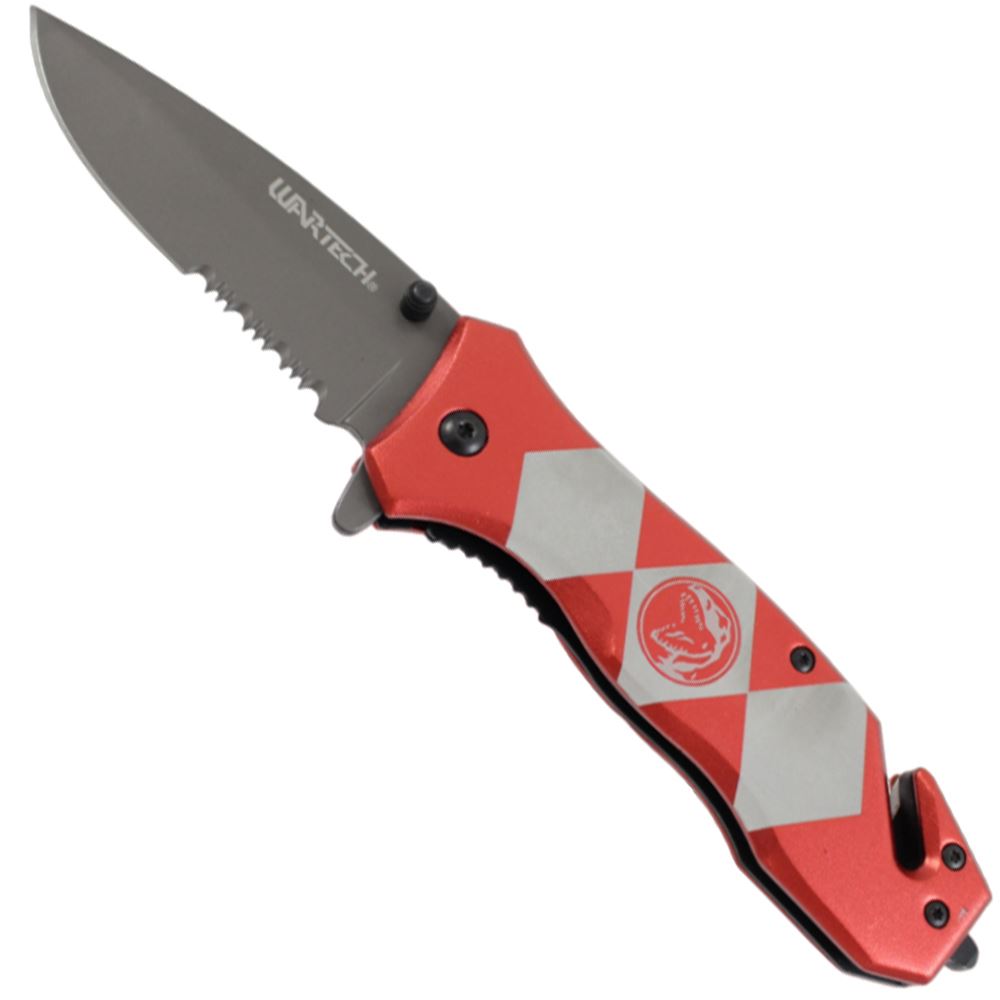 Buy Steel Ranger Pocket knife