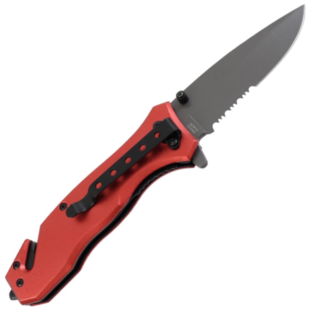 Buy Steel Ranger Pocket knife