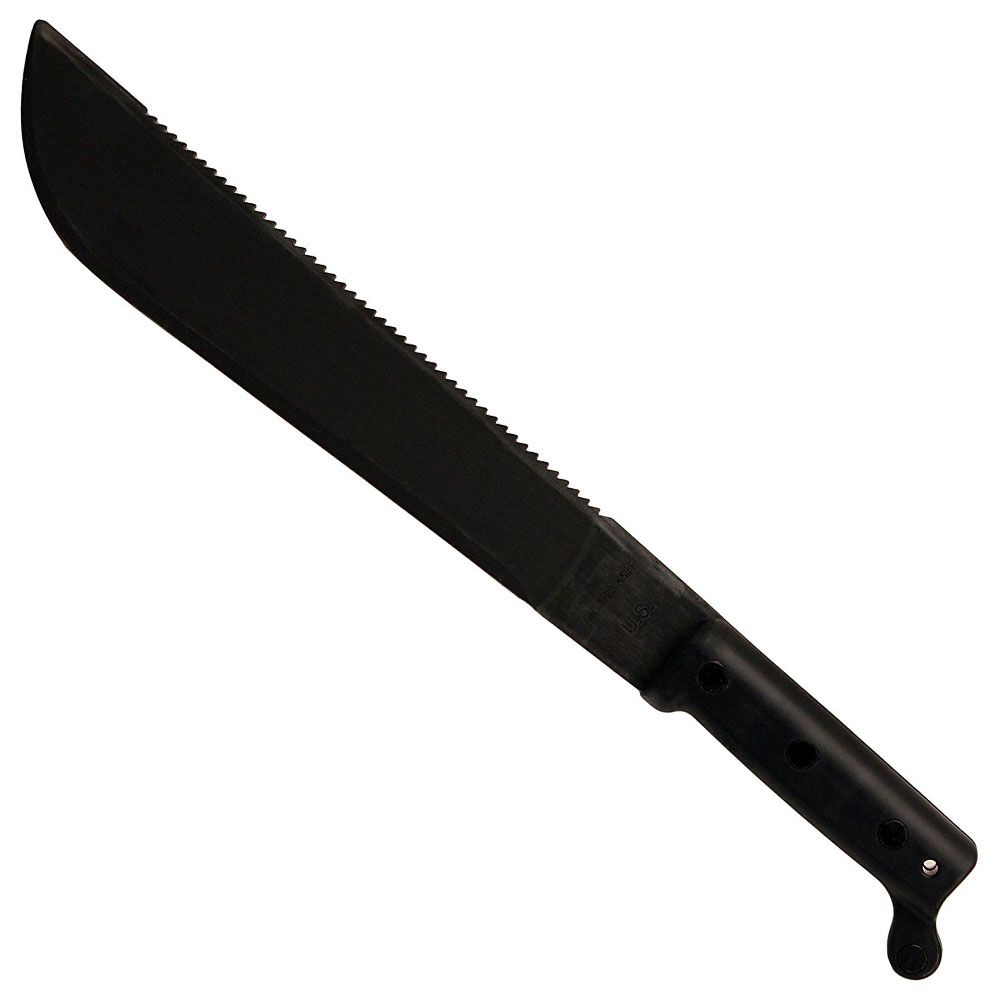 Мачете альбом. Мачете Кейн. Мачете японская мачете традиционная. Нож в векторе мачете. Мачете Black Decker.