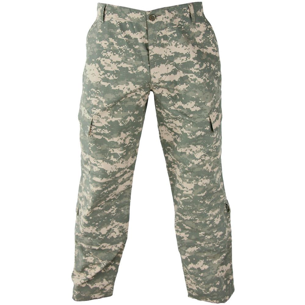Propper Mens ACU Uniform Trouser | Camouflage.ca