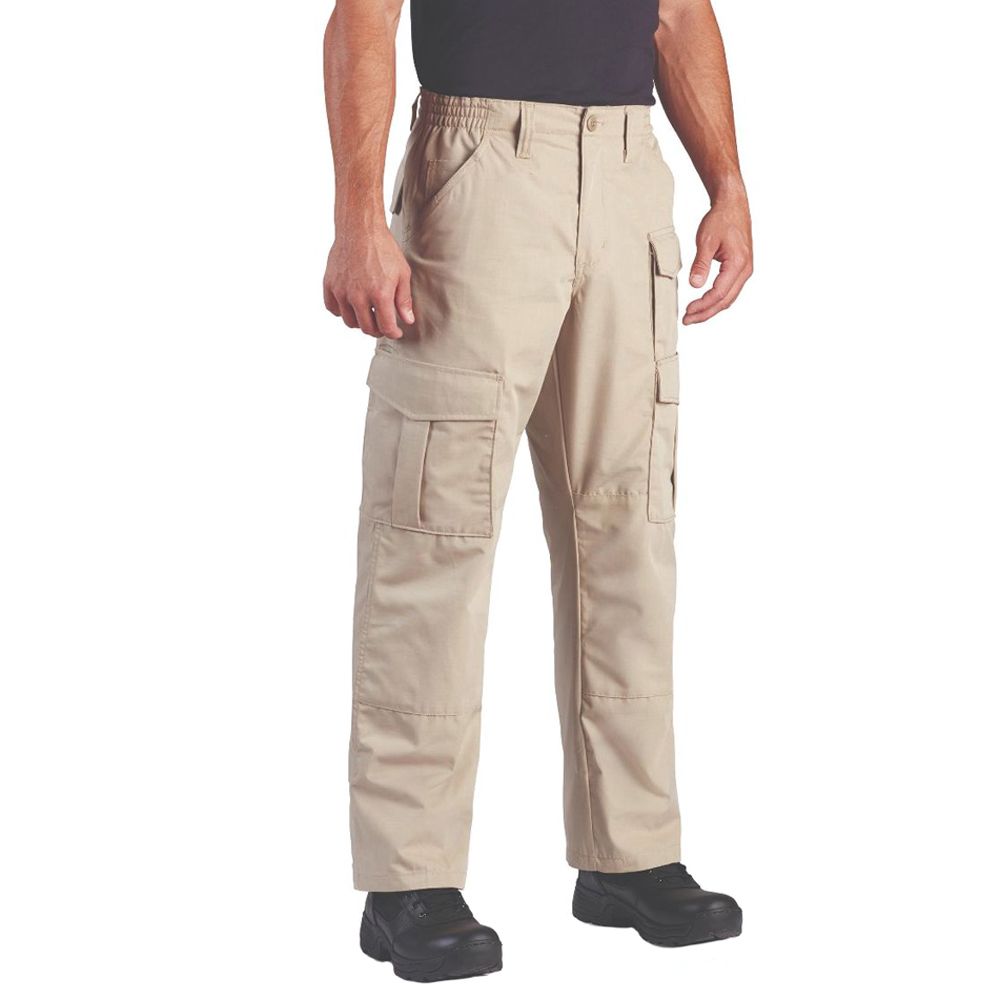 Propper Genuine Gear Tactical Pant | camouflage.ca