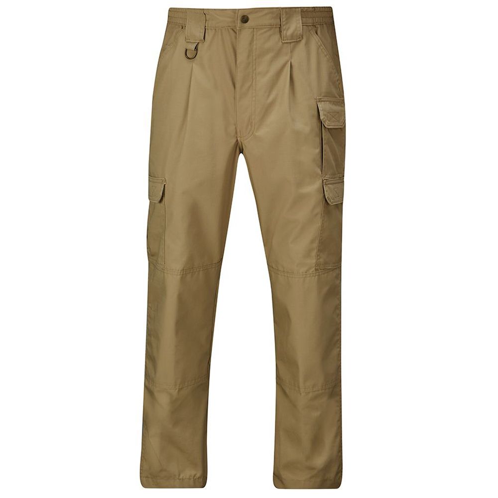 Propper Lightweight Tactical Pant | Camouflage.ca