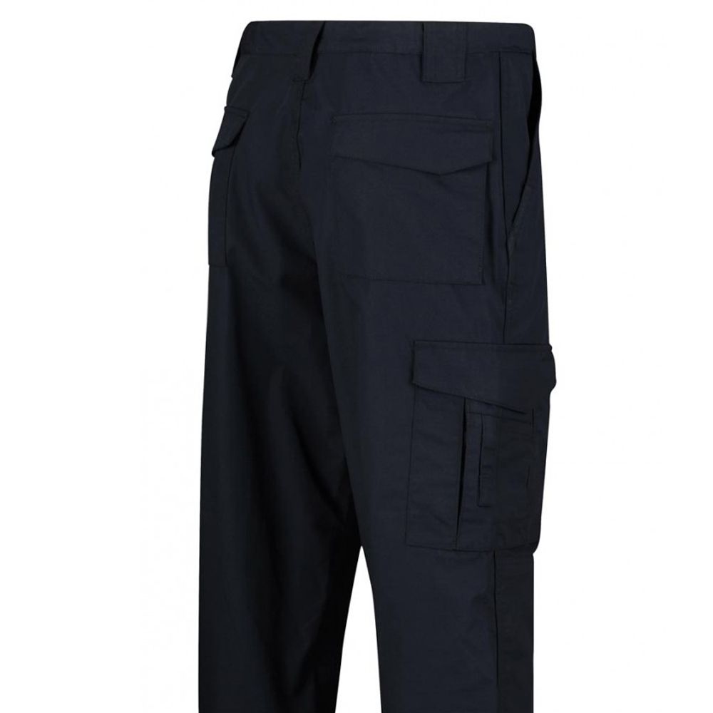 Propper Men Critical Response EMS Pant - Ripstop | Camouflage.ca