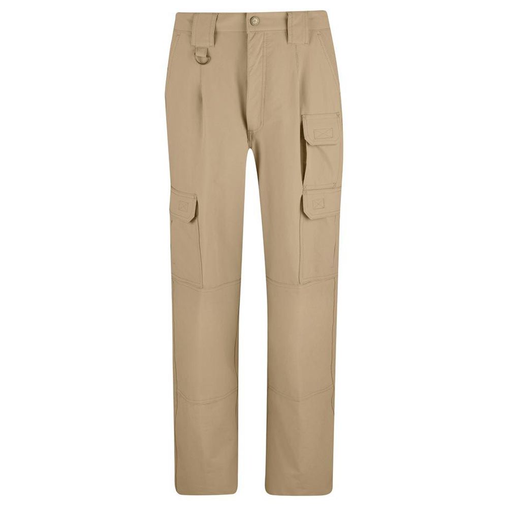 Women's Stretch Tactical Pant | Camouflage.ca