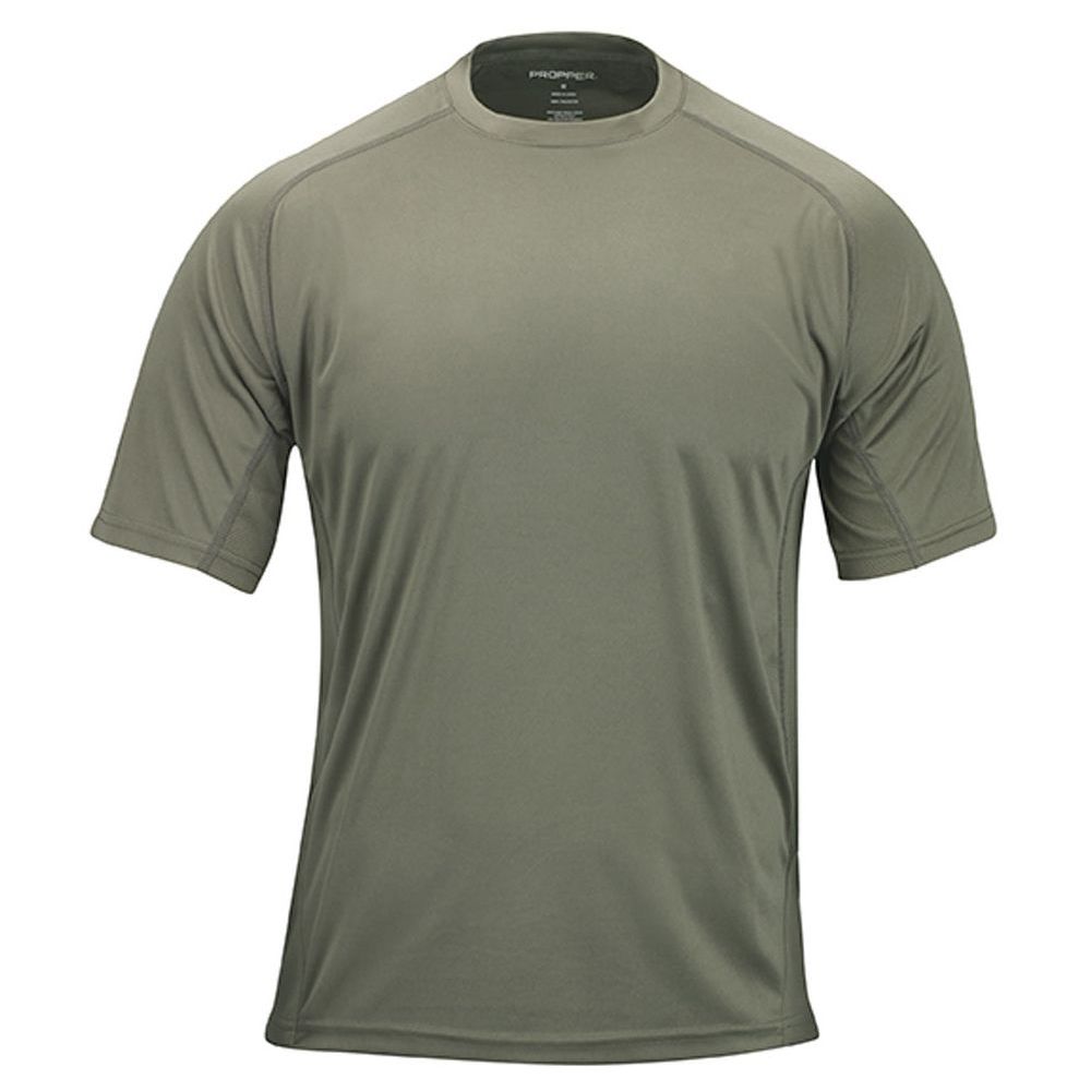 Propper Mens System T-Shirt | camouflage.ca