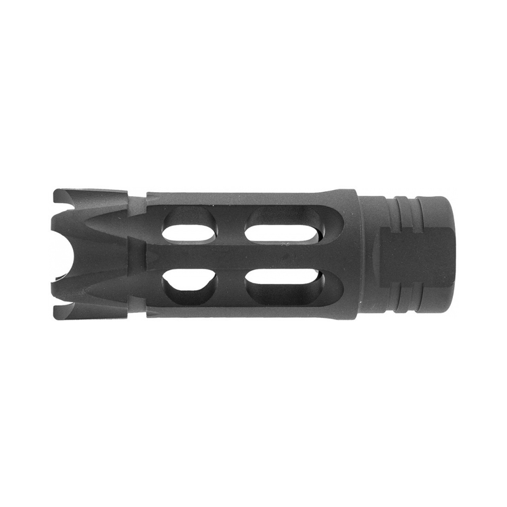 Buy PTS GoGun Tactical Talon Flash Hider CW| Camouflage.com