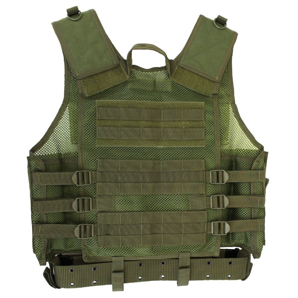 Mg vest. Бронежилет IOTV Gen 4. Modular Tactical Vest. Бронежилет fam. Bikatex Tactical Vest.