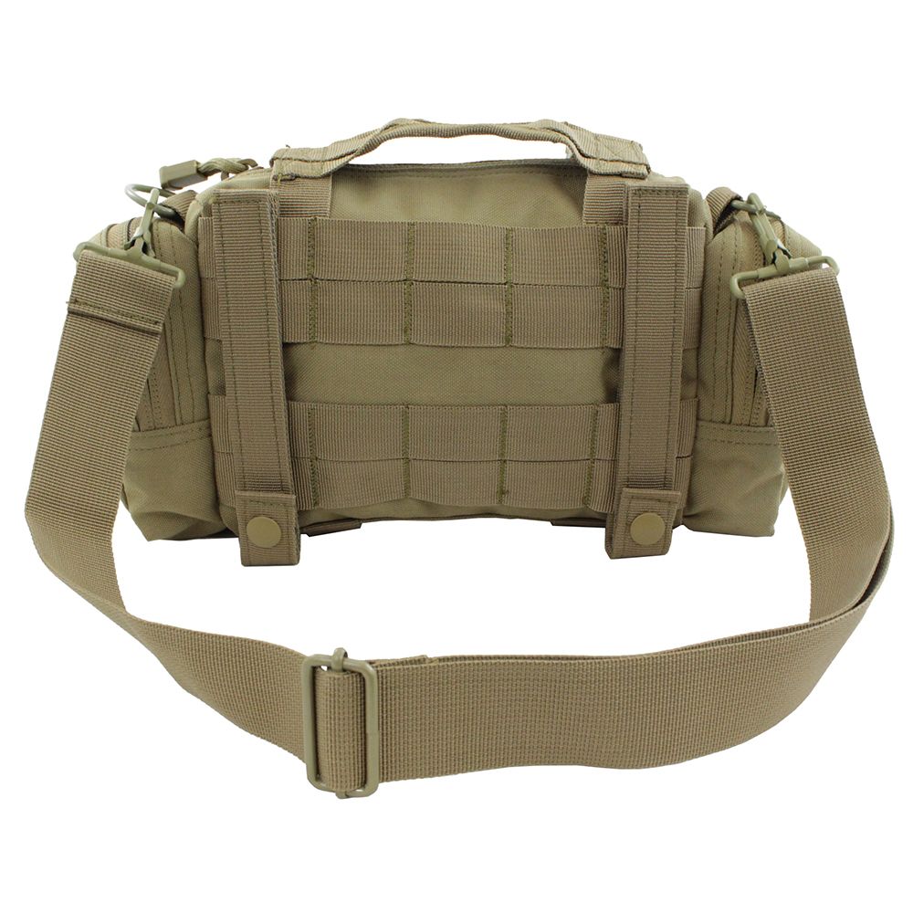 Raven X Tactical Deployment Bag | camouflage.ca