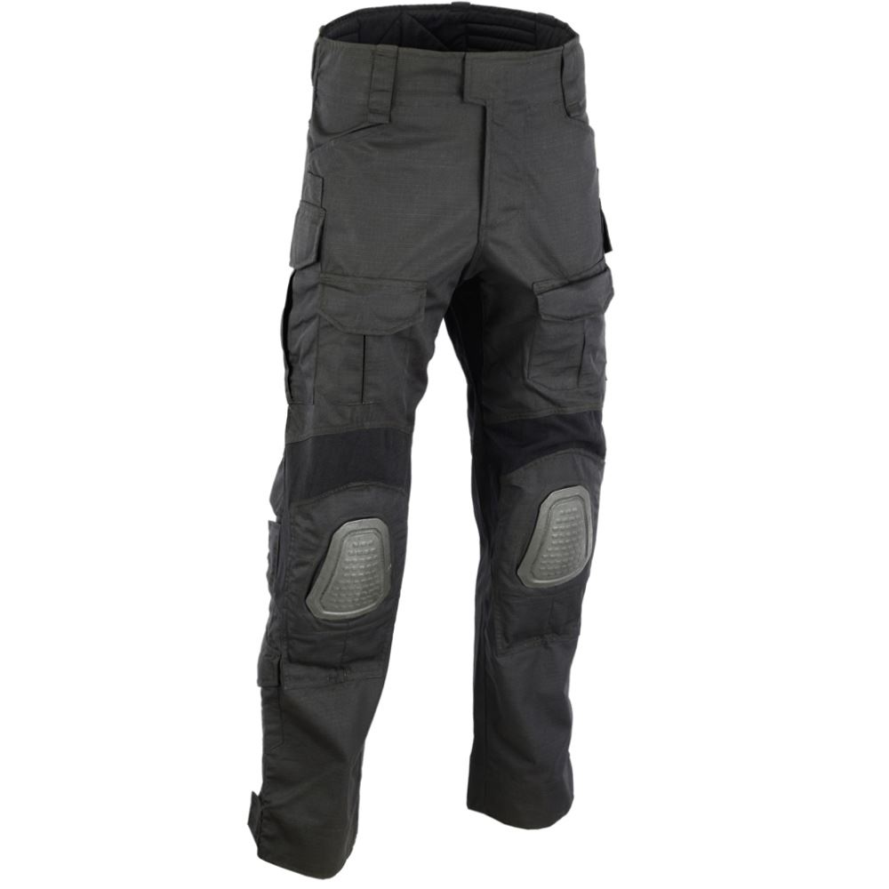 Buy Raven X Tactical Knee Pad Pants | Camouflage.com