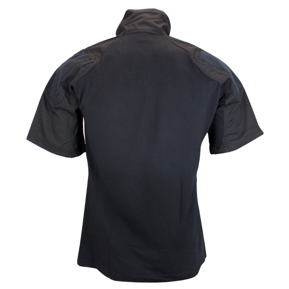 Buy Raven X Short Sleeve Tactical Shirt Camouflage.com