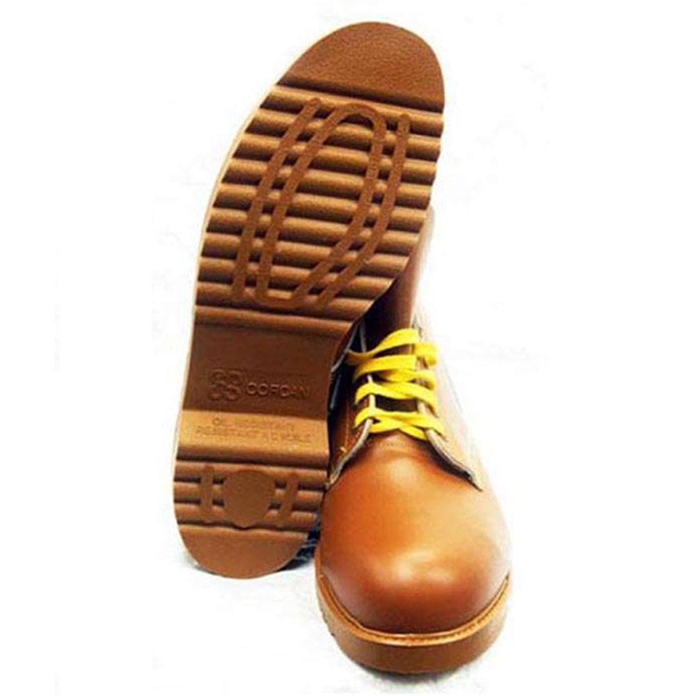 low cut army boots