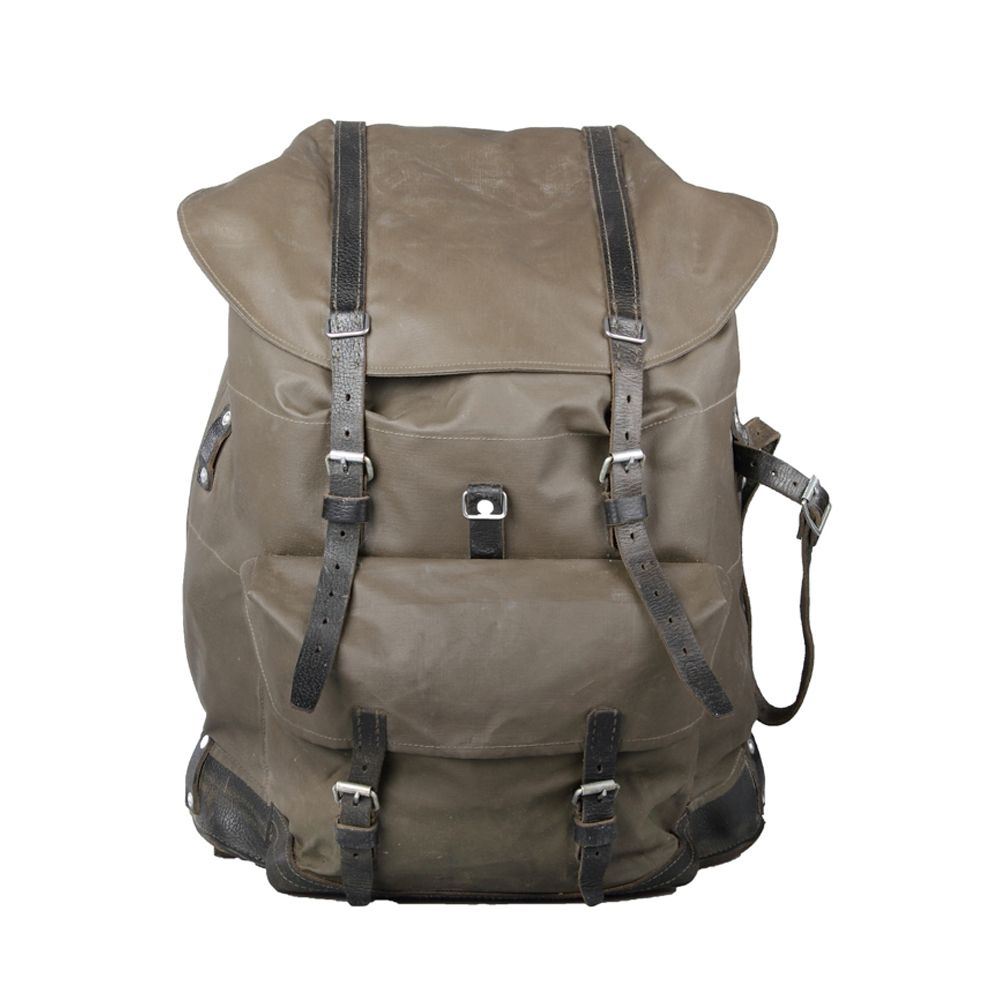swiss military 3 in 1 backpack handbag charging port lb8