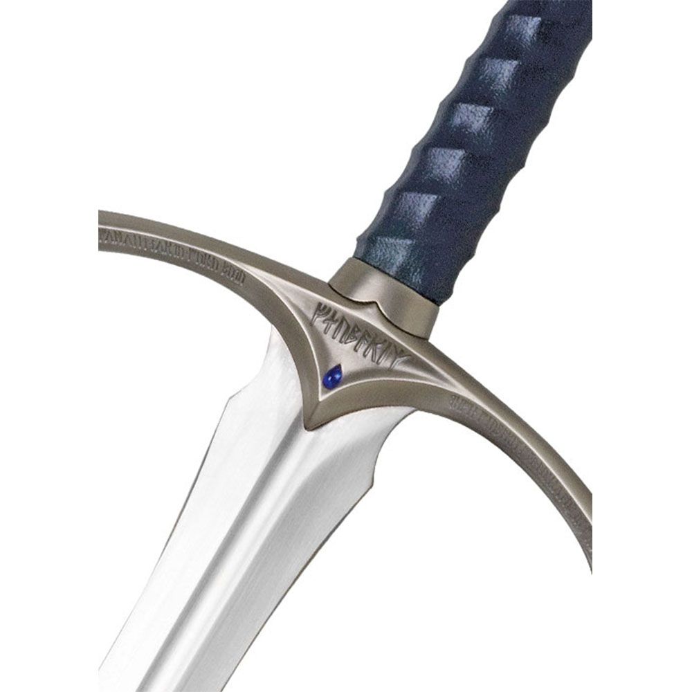 Hobbit Officially Licensed Glamdring Sword | Camouflage.ca