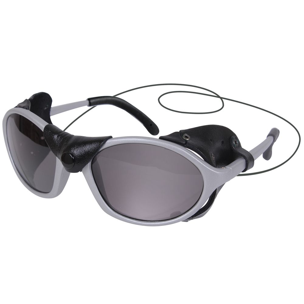 guard sunglasses