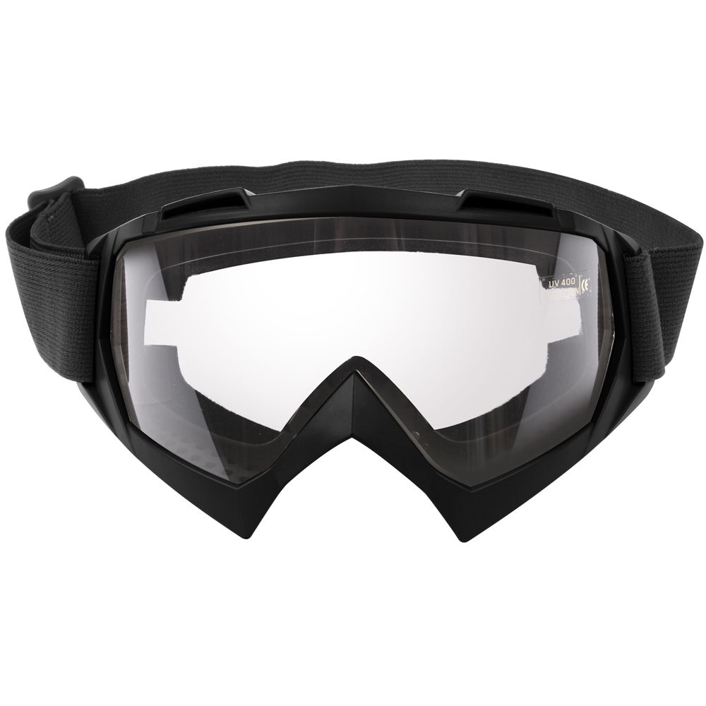 OTG Tactical Goggles | Camouflage.ca