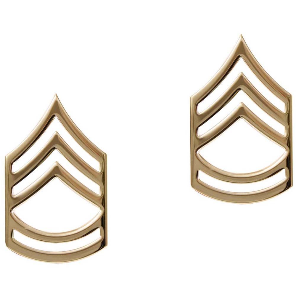 purchase-sergeant-first-class-polished-insignia-pin-camouflageusa