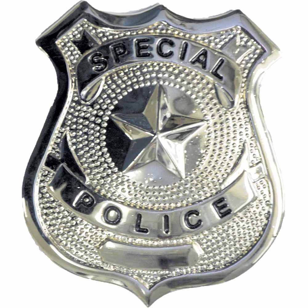 purchase-special-police-badge-camouflageusa