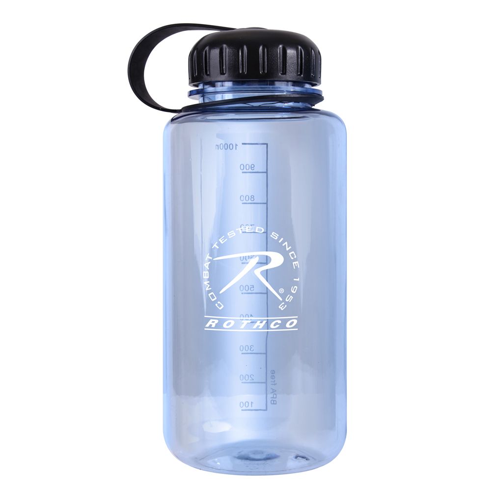 bpa-free-plastic-water-bottle-camouflage-ca