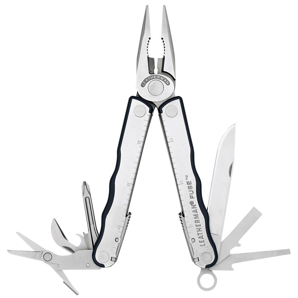 Leatherman fuse store price