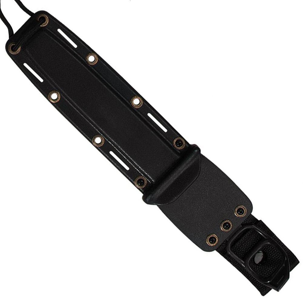 KABAR Style USMC Fighting Fixed Blade Knife Camouflage.ca