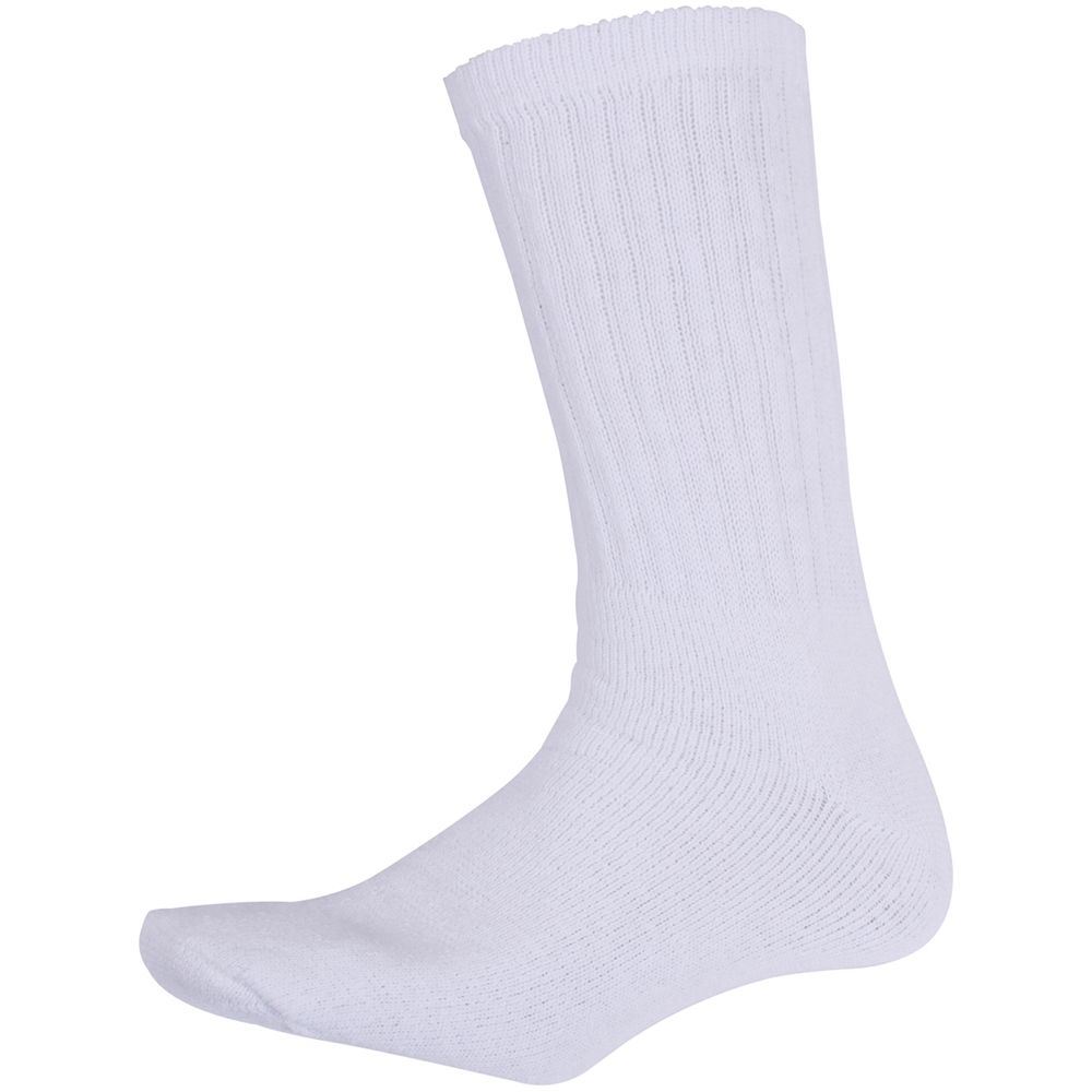 Athletic Crew Xtra Large Socks Camouflage.ca