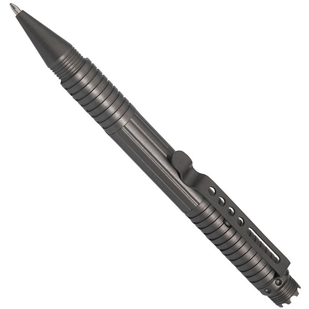 UZI Tactical Defender Pen Camouflage.ca