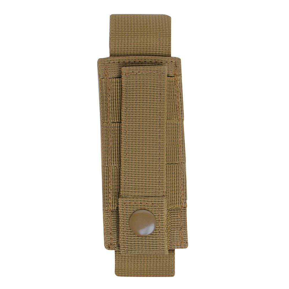 Buy MOLLE Pepper Spray Pouch Camouflage.ca