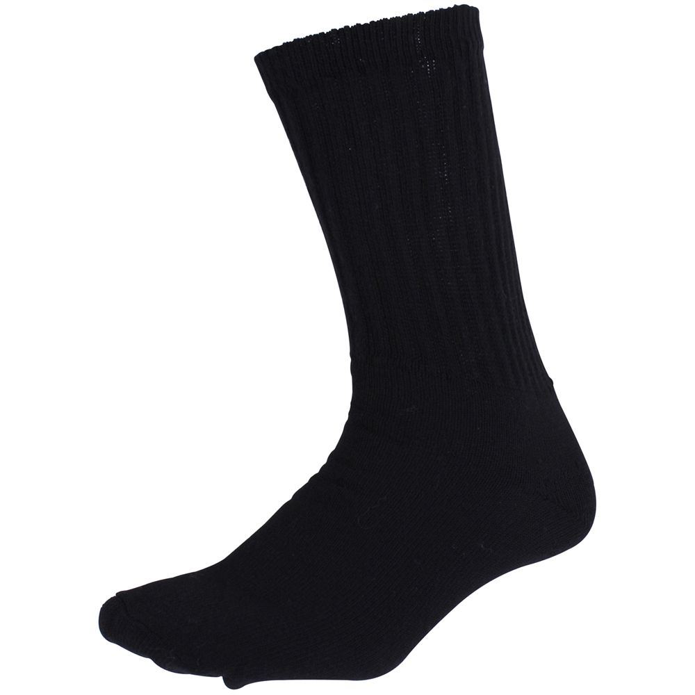 Athletic Crew Xtra Large Socks Camouflage.ca