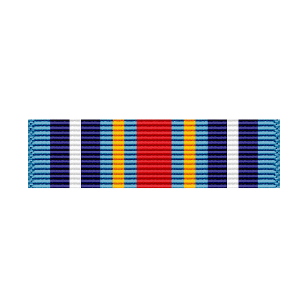 Military Ribbon Global War On Terrorism | camouflage.ca