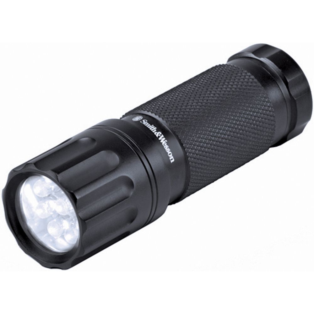 smith-and-wesson-galaxy-9-bulb-led-flashlight-camouflage-ca