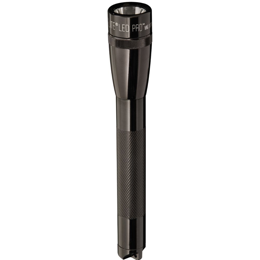 Mini Maglite LED AA Pro 2Cell Flashlight Camouflage.ca