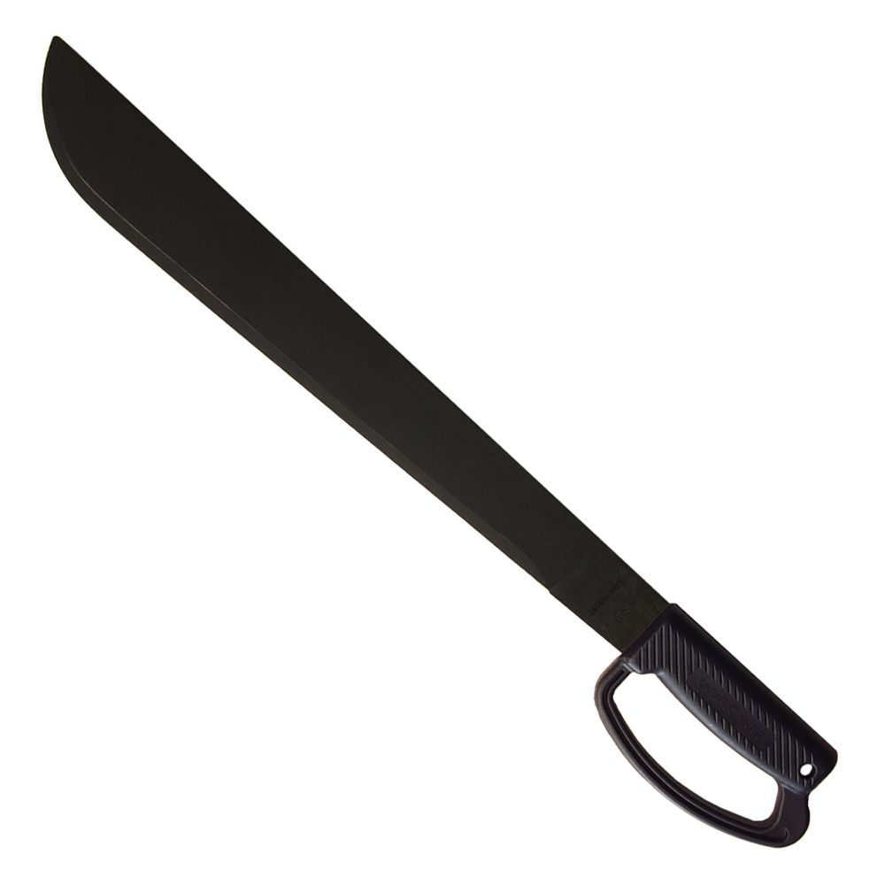 G.I. Government 18 Inch Field Machete | Camouflage.ca