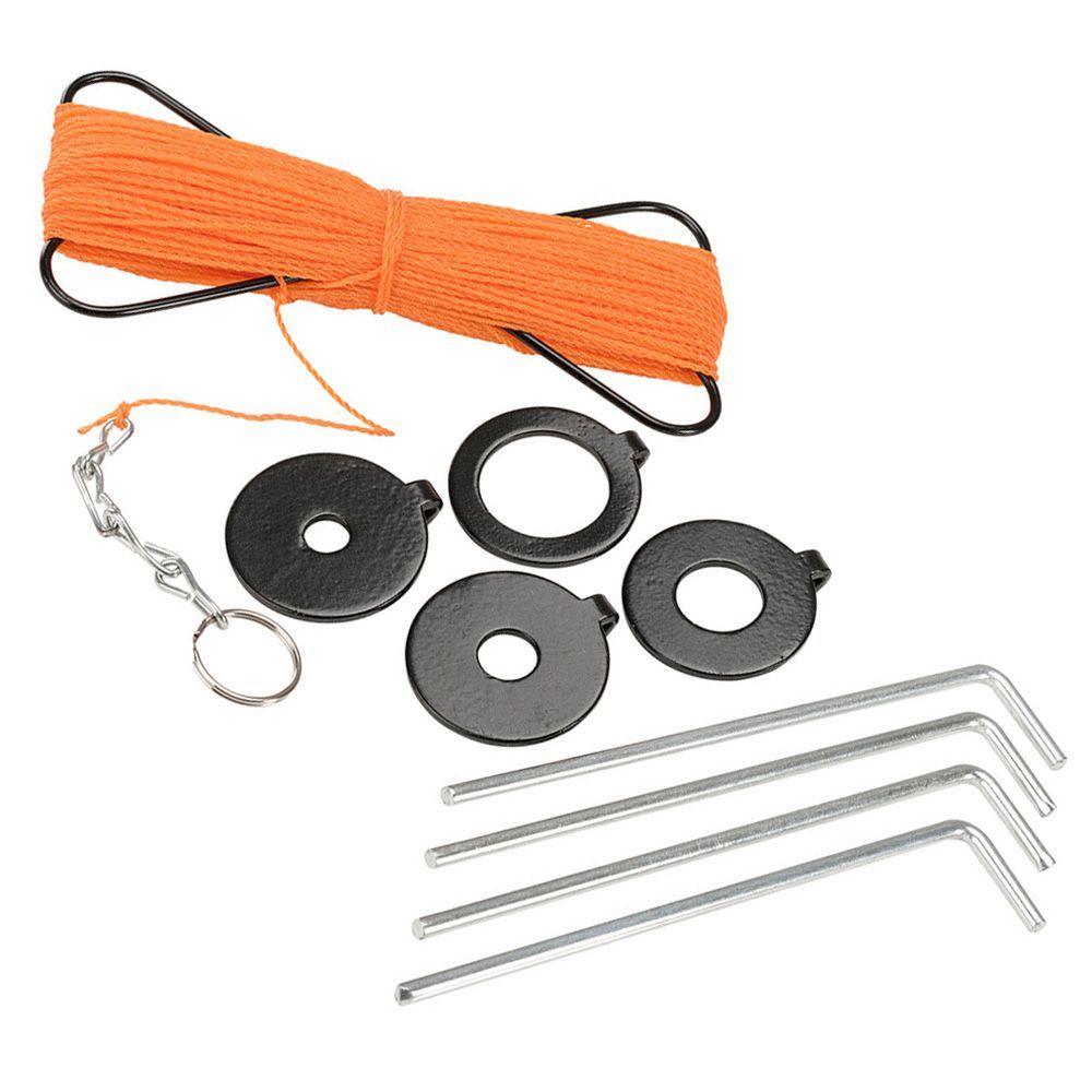 Umarex Deer Dropper Airgun Target camouflage.ca