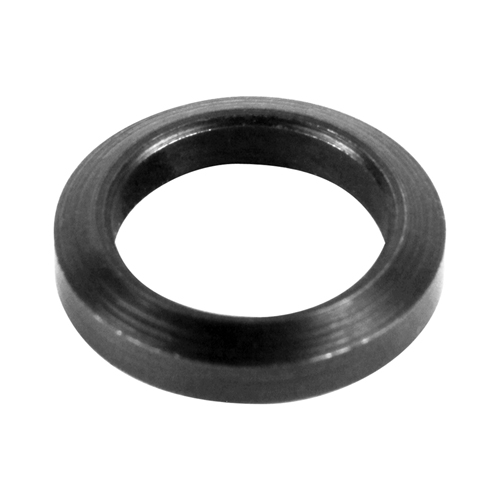 Crush Washer Muzzle Brake and Torque Camouflage.ca