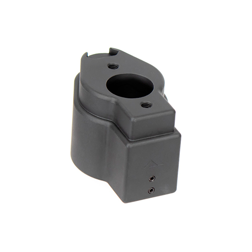 Aim Sports HK AR-15 Stock Adapter