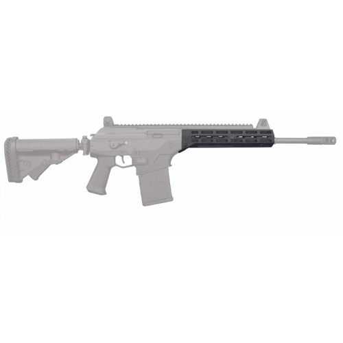 .308 GALIL ACE DROP-IN MLOK Handguard