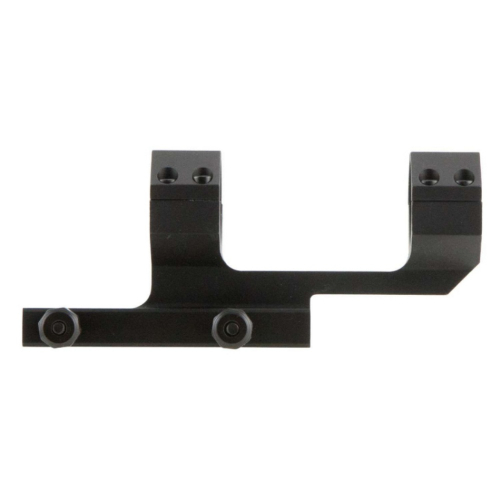 1 In. Cantilever Scope Mount