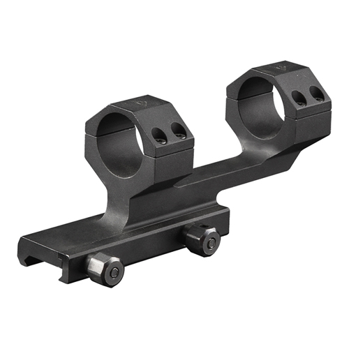 30mm Cantilever Scope Mount