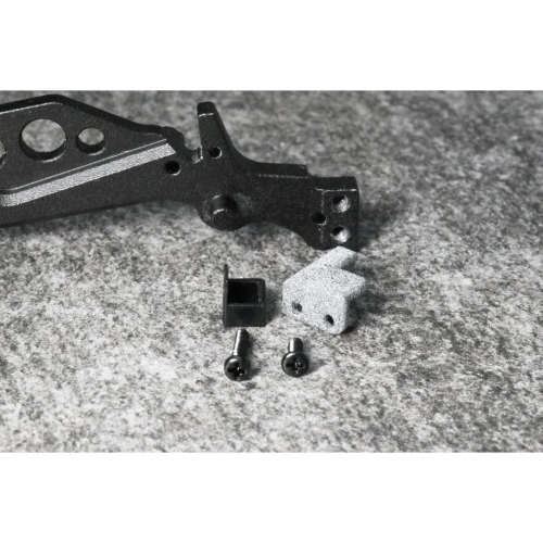 Speed Trigger Convertor Kit G&G SSG-1