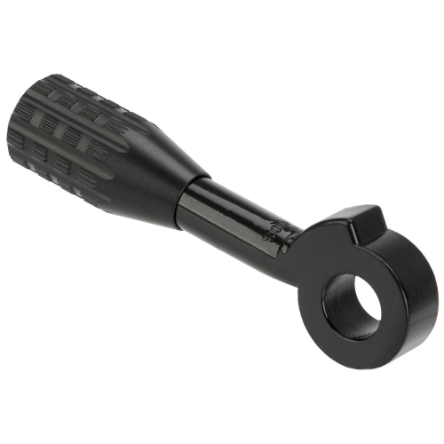 CNC Machined Bolt Handle for Striker S1 Airsoft Sniper Rifle - CH-12