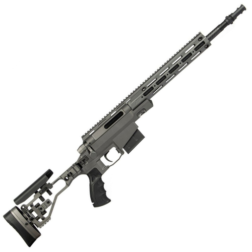 ARES MSR303 Quick-Takedown Airsoft Sniper Rifle