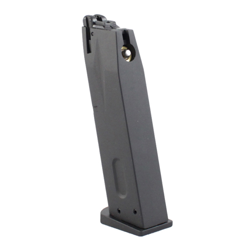 ASG M9 25rds GBB Airsoft Magazine